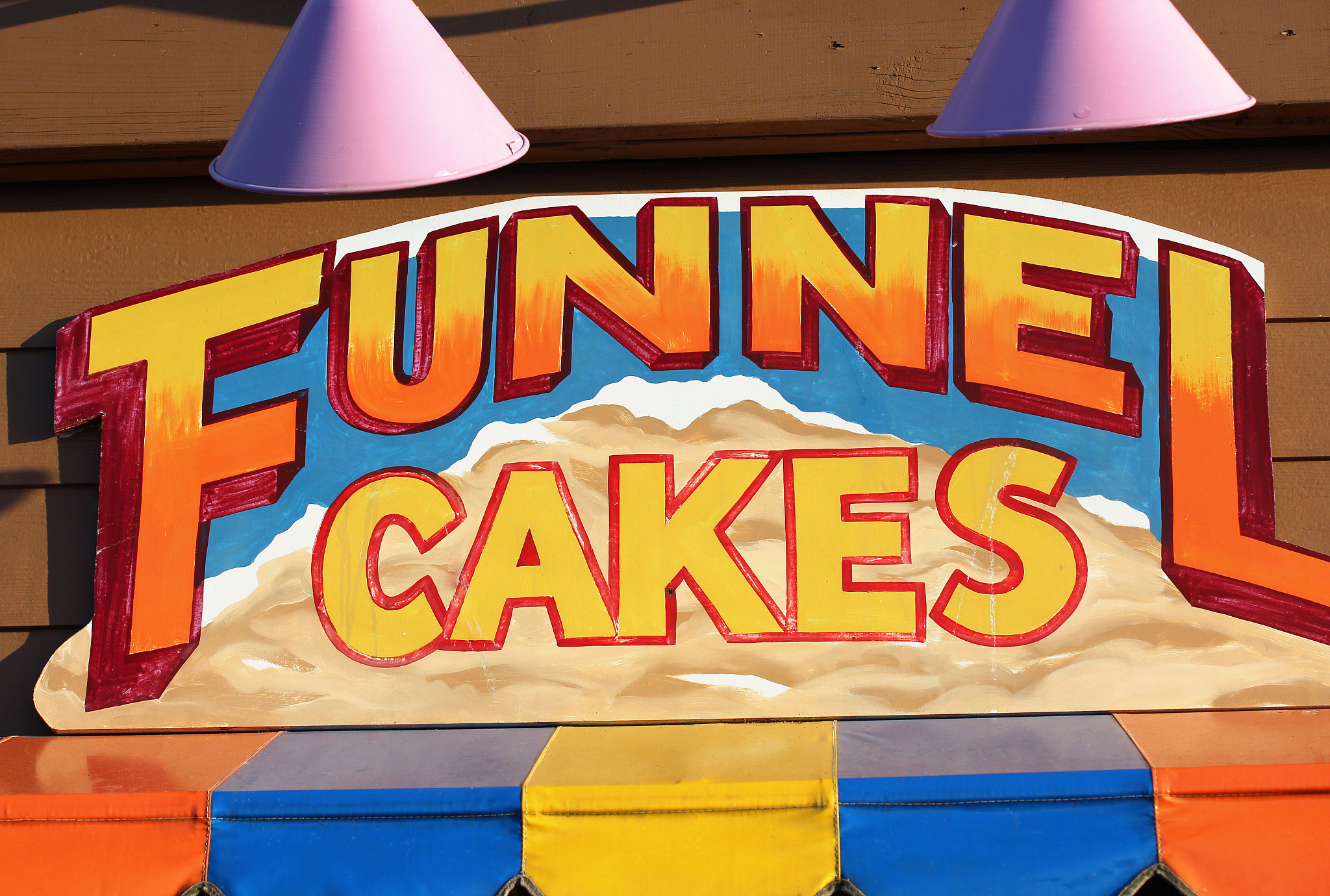 曲靖农业学校2019年全日制五年制招生报名咨询QQ