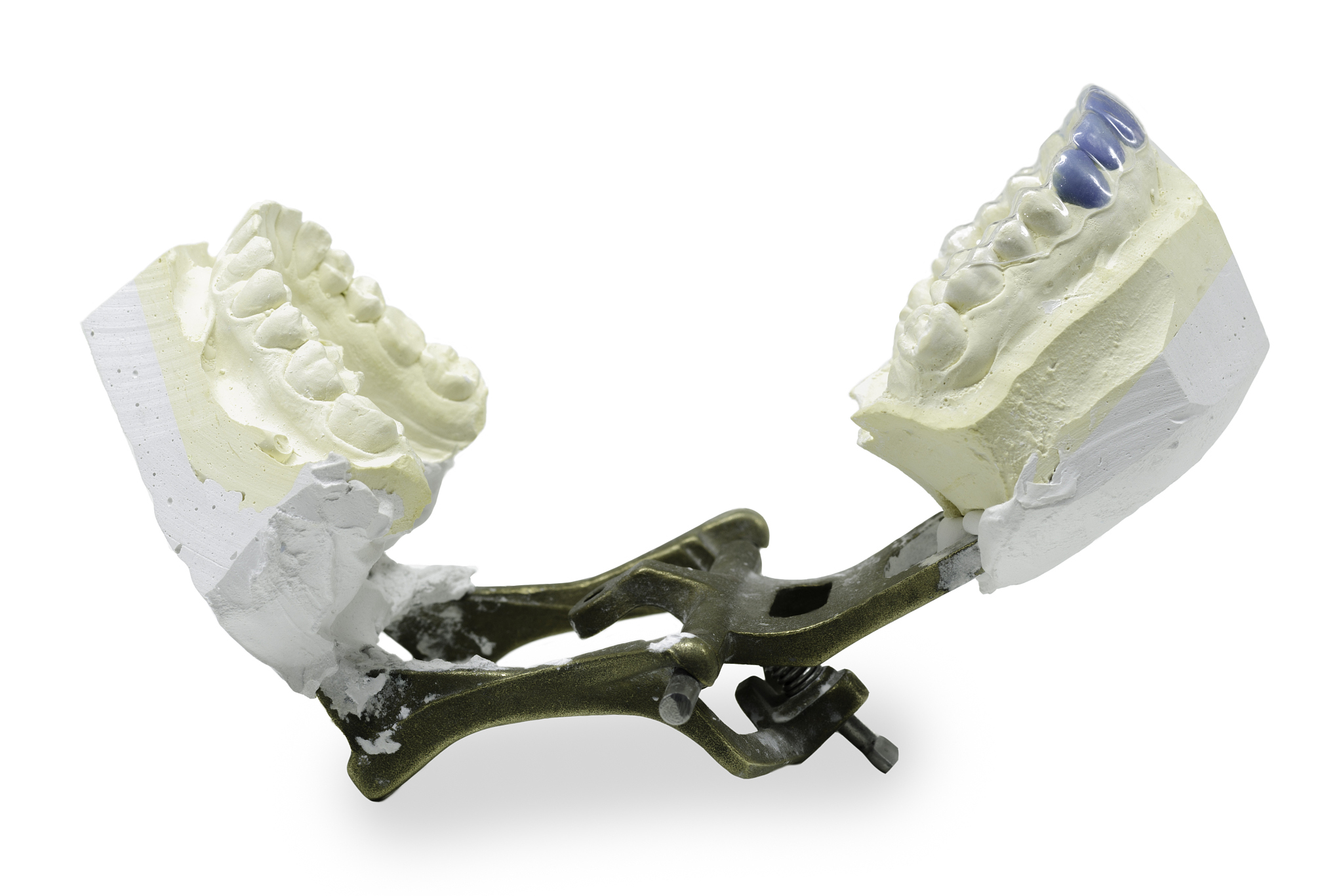 合肥2023年卫校里面都招生专业-怎么样