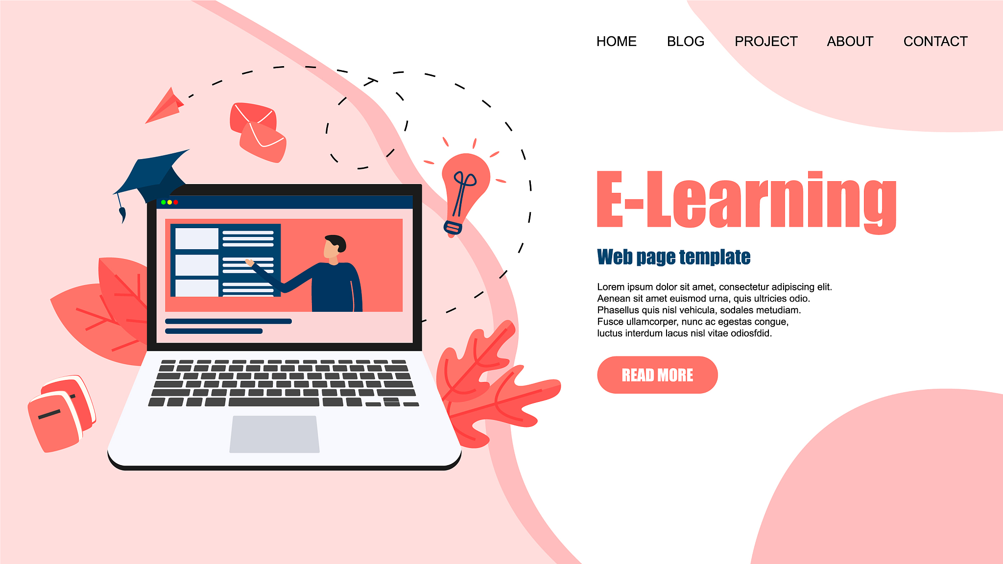 打造高转化线上鞋城：必备JSP文件清单及SEO优化