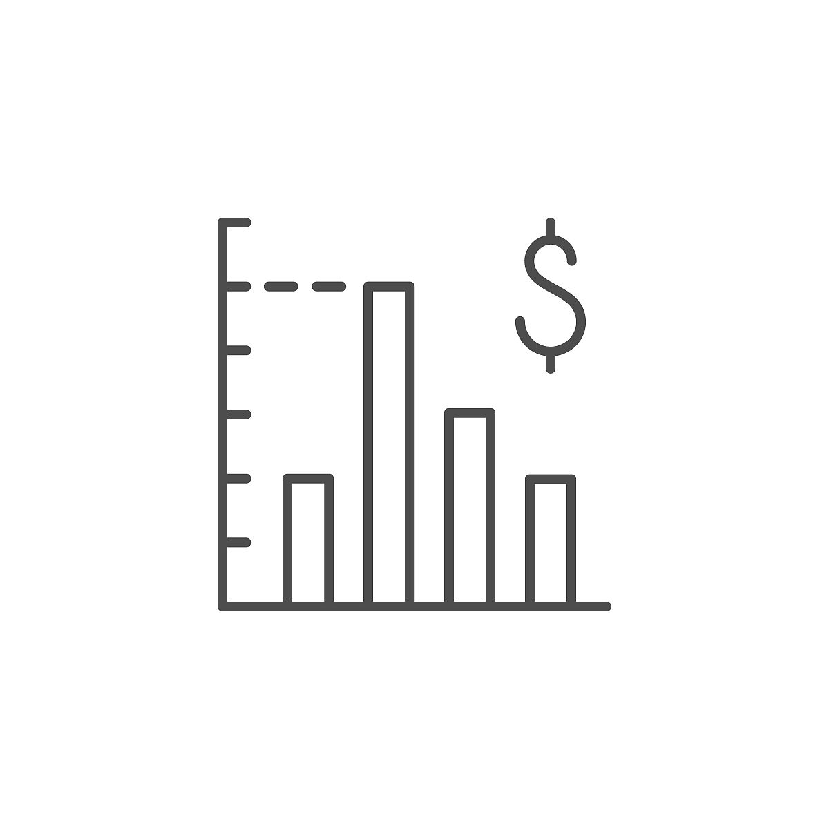 合盛硅业财务绩效评价研究：意义与价值