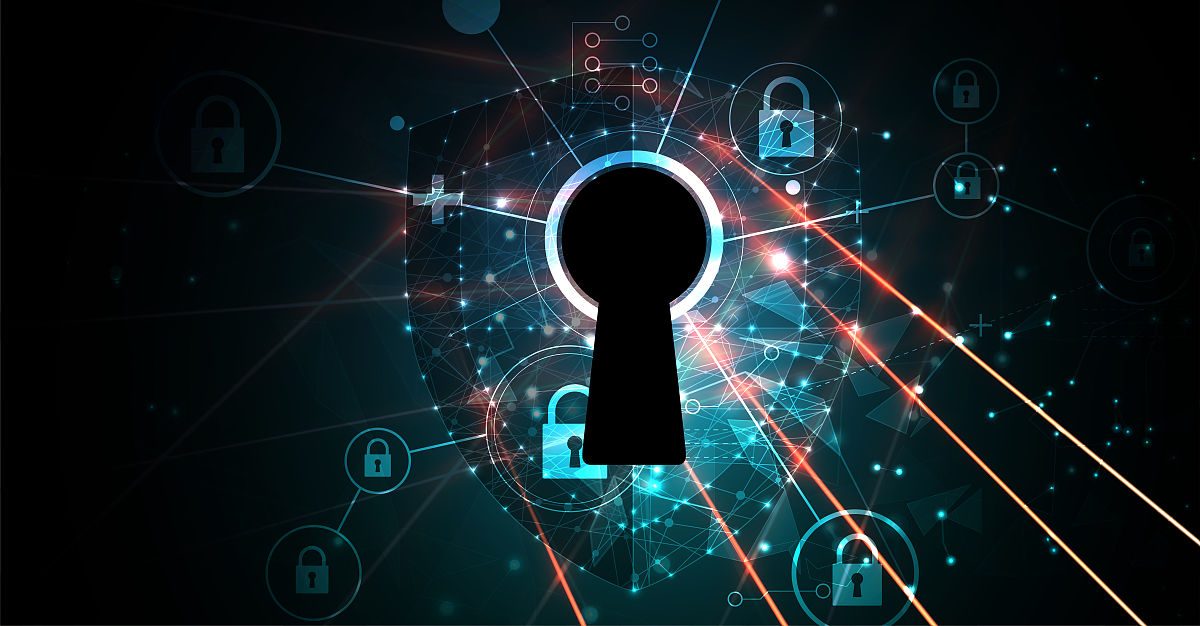 帮我写一份安全系统工程的结课论文