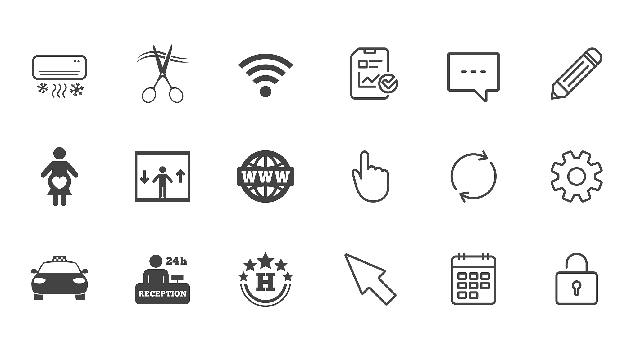 任丘职教中心2021年招生简章 - 专业技能培训