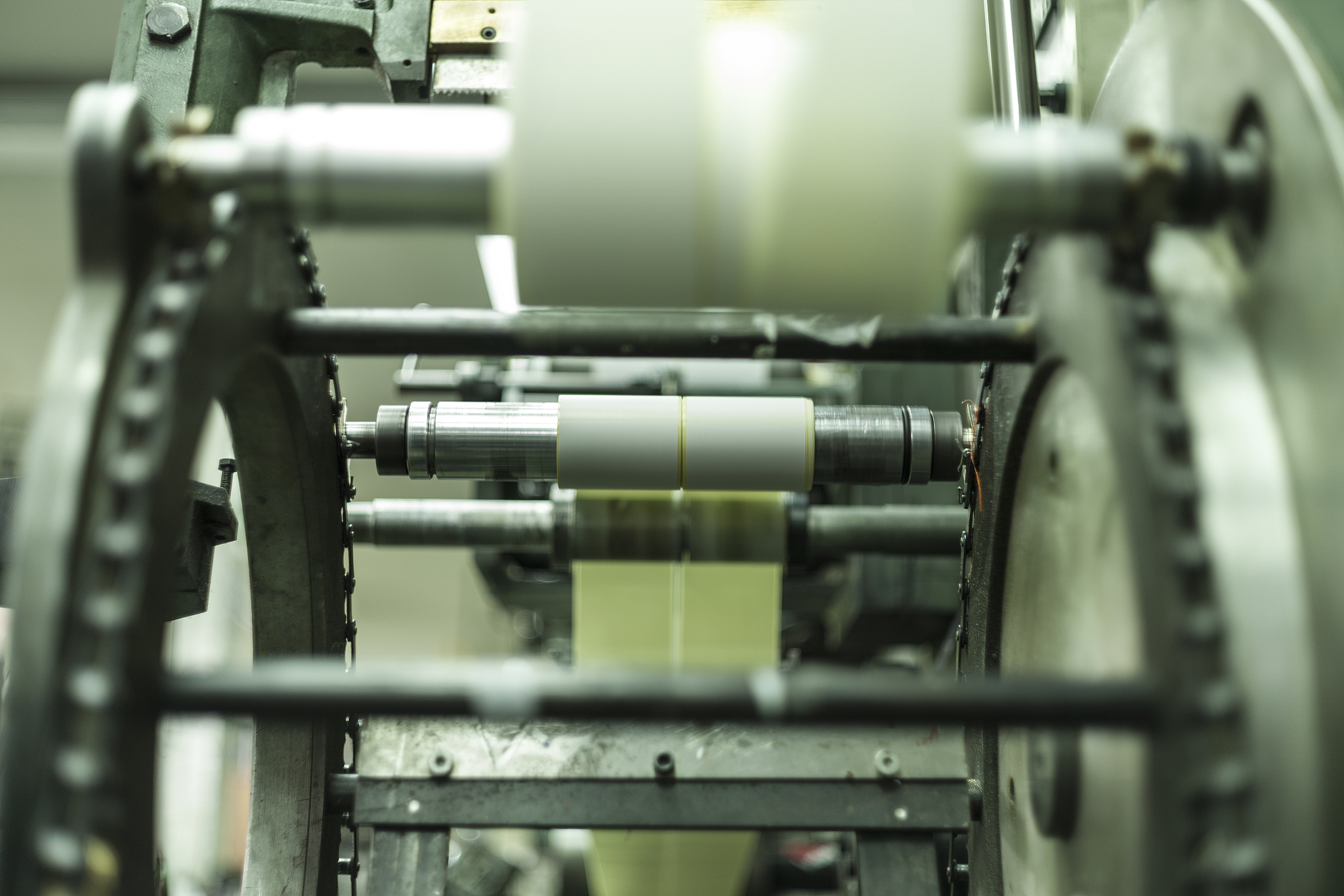 芜湖机械工程学校2022年招生简章