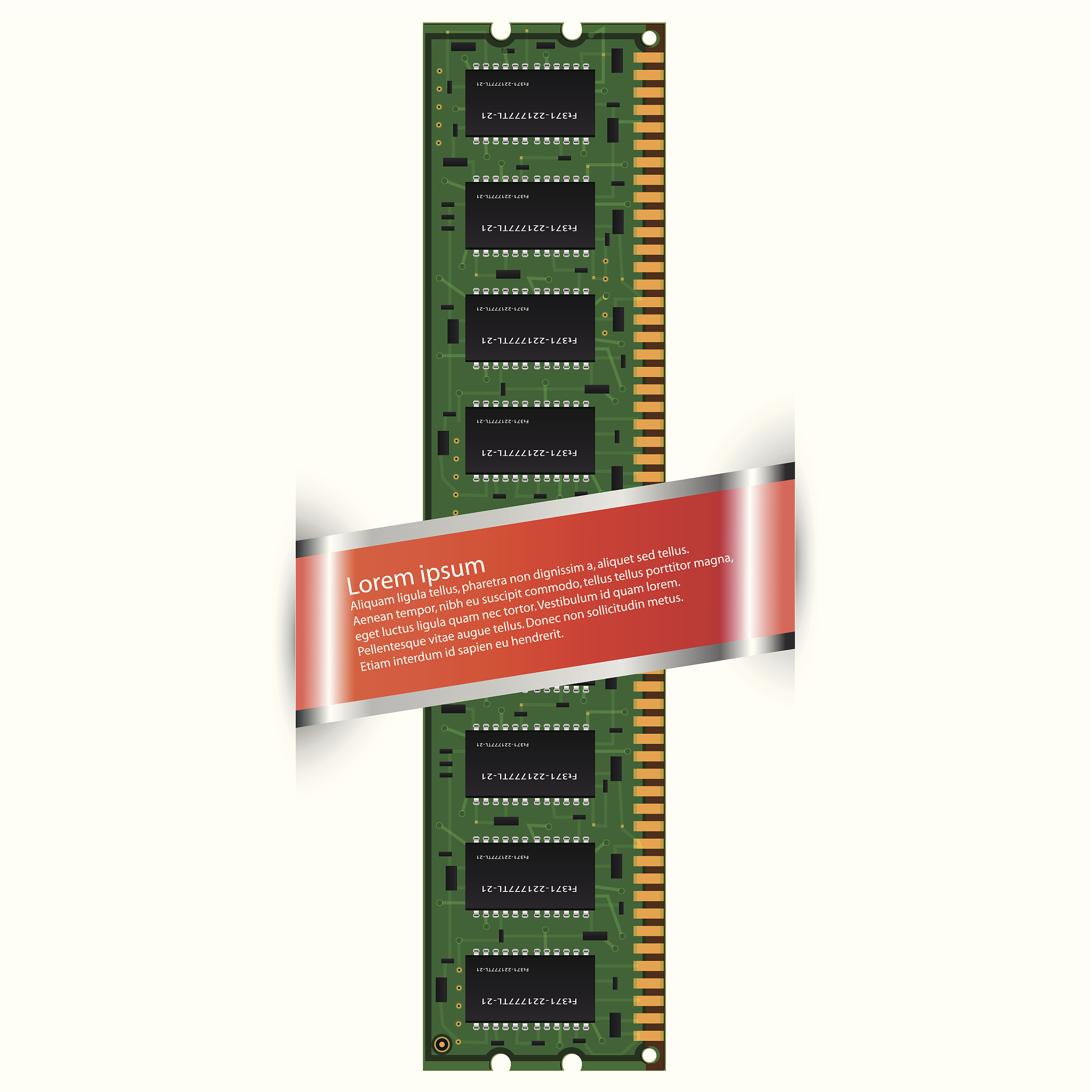 国产GPT开放接口：PaddlePaddle、MindSpore、Hugging Face、Megatron