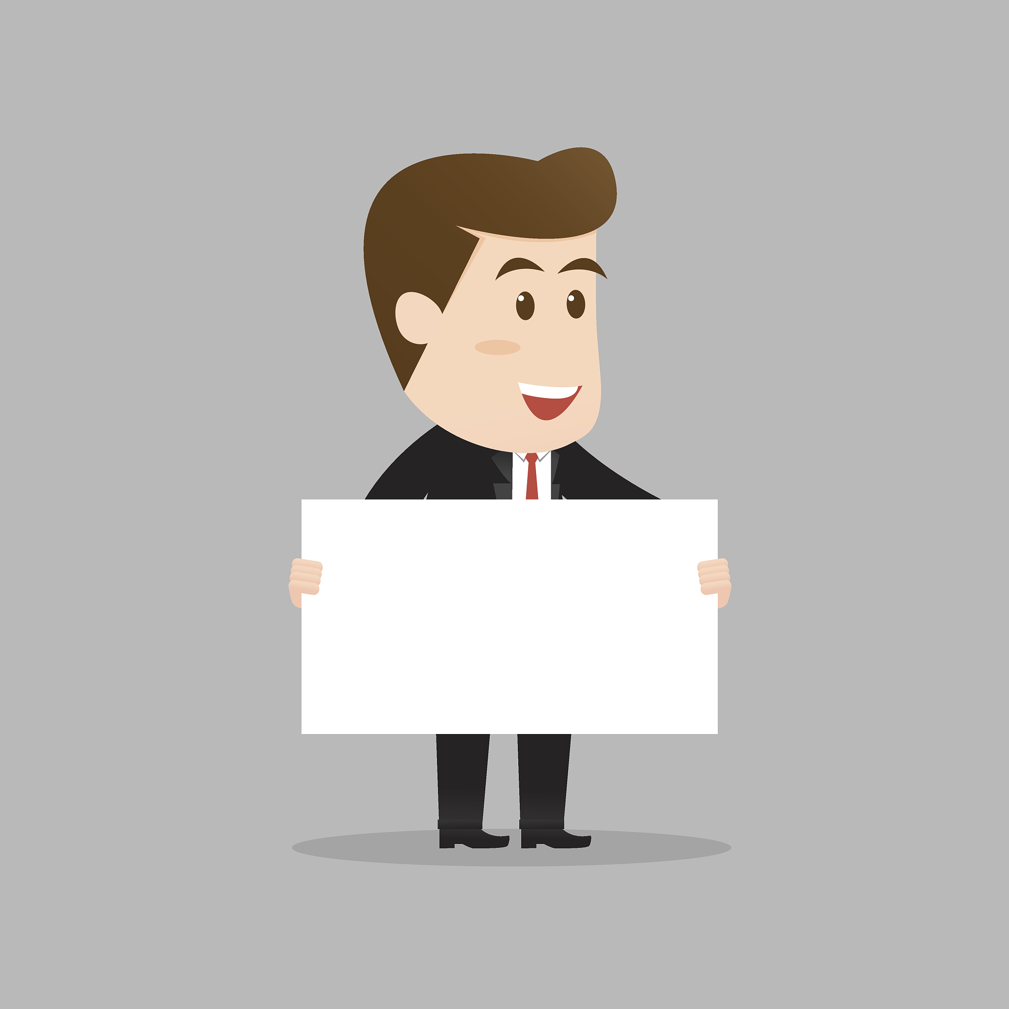 南阳经济贸易学校招生简介 - 培养高素质经济贸易人才