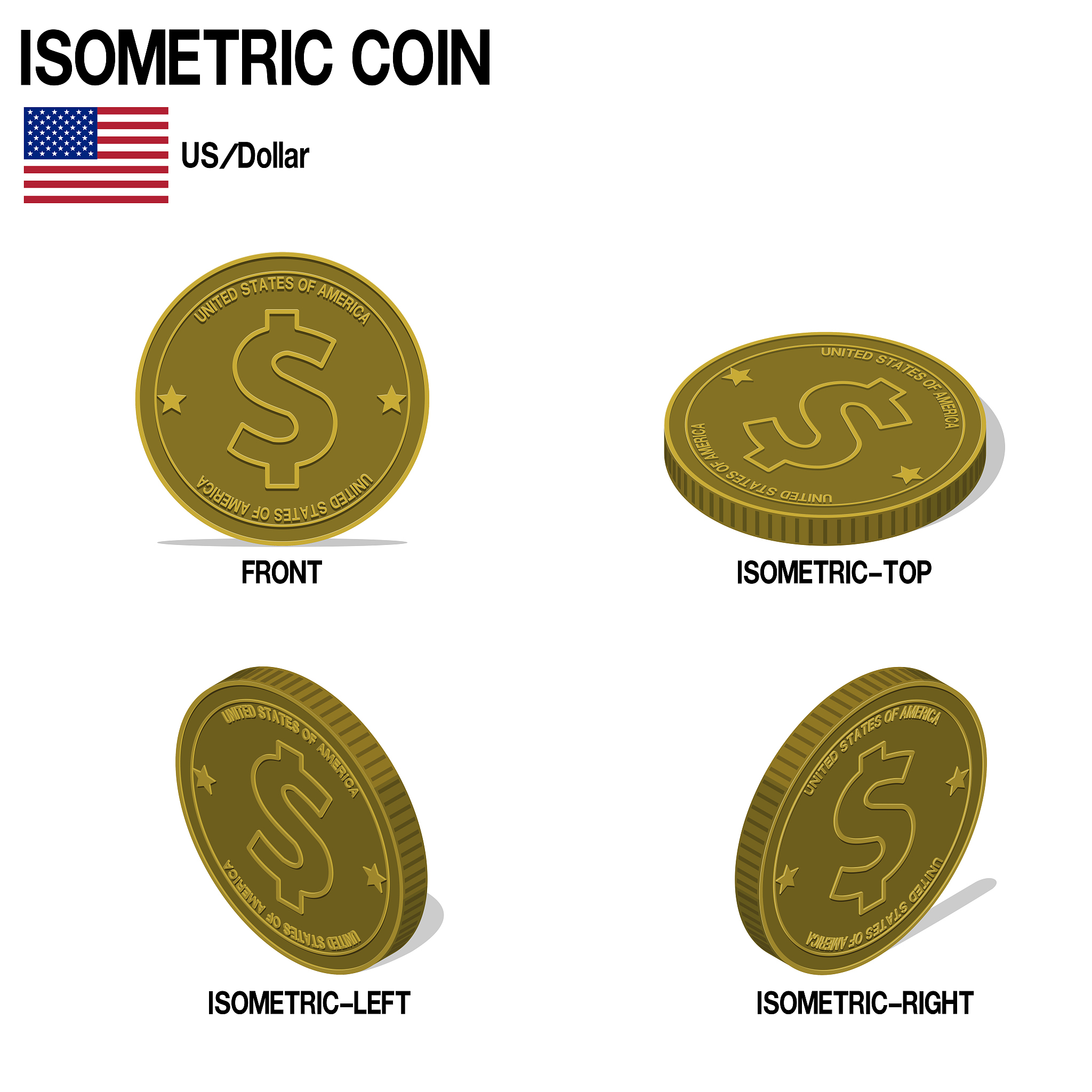 国际货币基金组织（IMF）的弱点：代表性、影响力、民主、财政紧缩与全球挑战