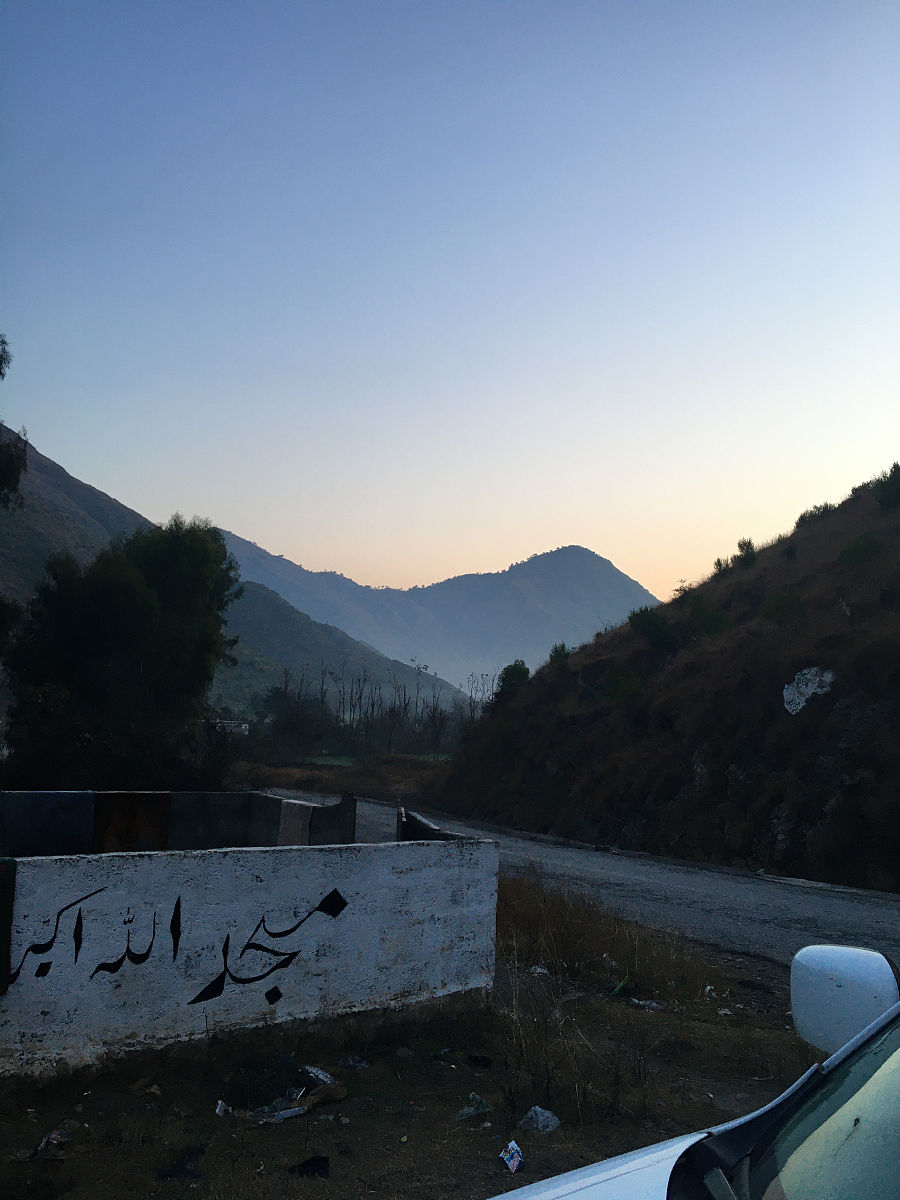 uw是什么单位？详解微米瓦特 (μW) 的含义和应用