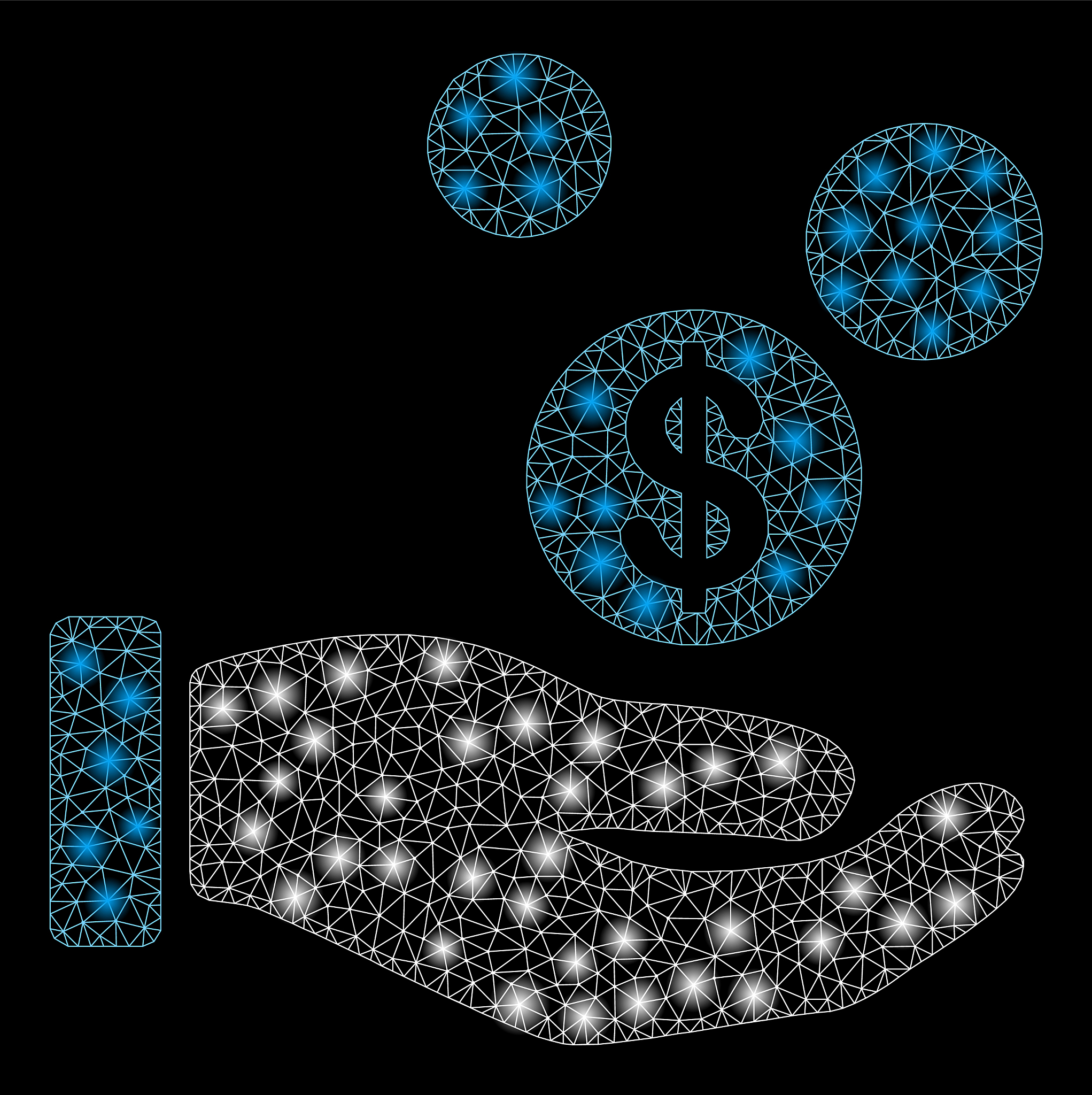 螺烯及其衍生物在圆偏振发光 (CPL) 领域的应用：文献综述
