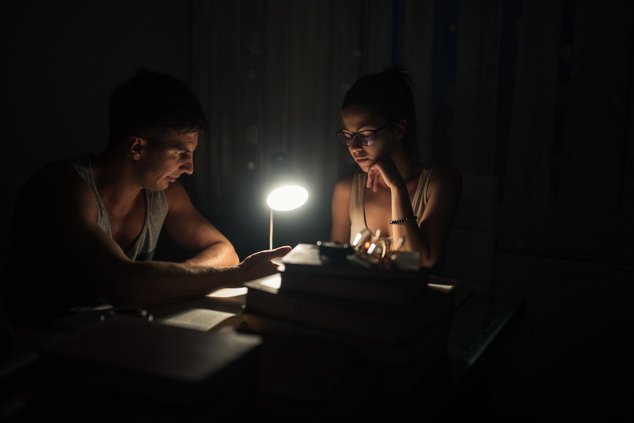 我是一个高中生帮我写个高中生综合素质自评 100字