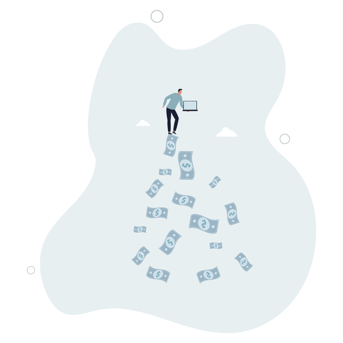 96到99工资表在哪里能查询到回答+拓展