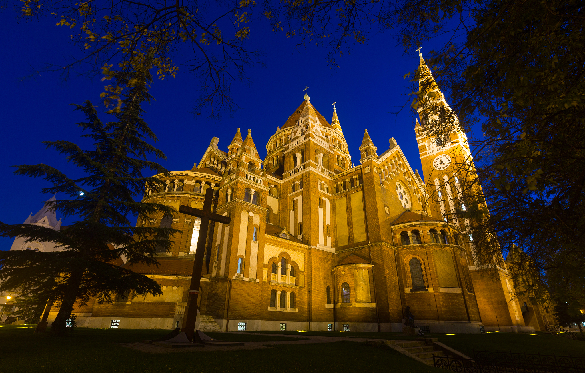 onFilter value record = recordname toString toLowerCase includesvaluetoLowerCase onFilterDropdownVisibleChange visible = if visib