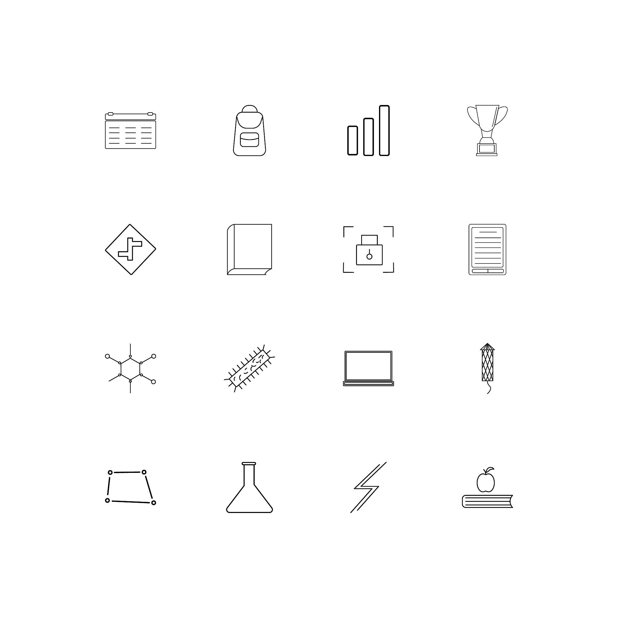 广西2021年初中毕业读什么中专学校好？