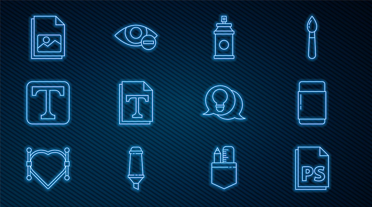 如何使用PS将图片某一部分去掉