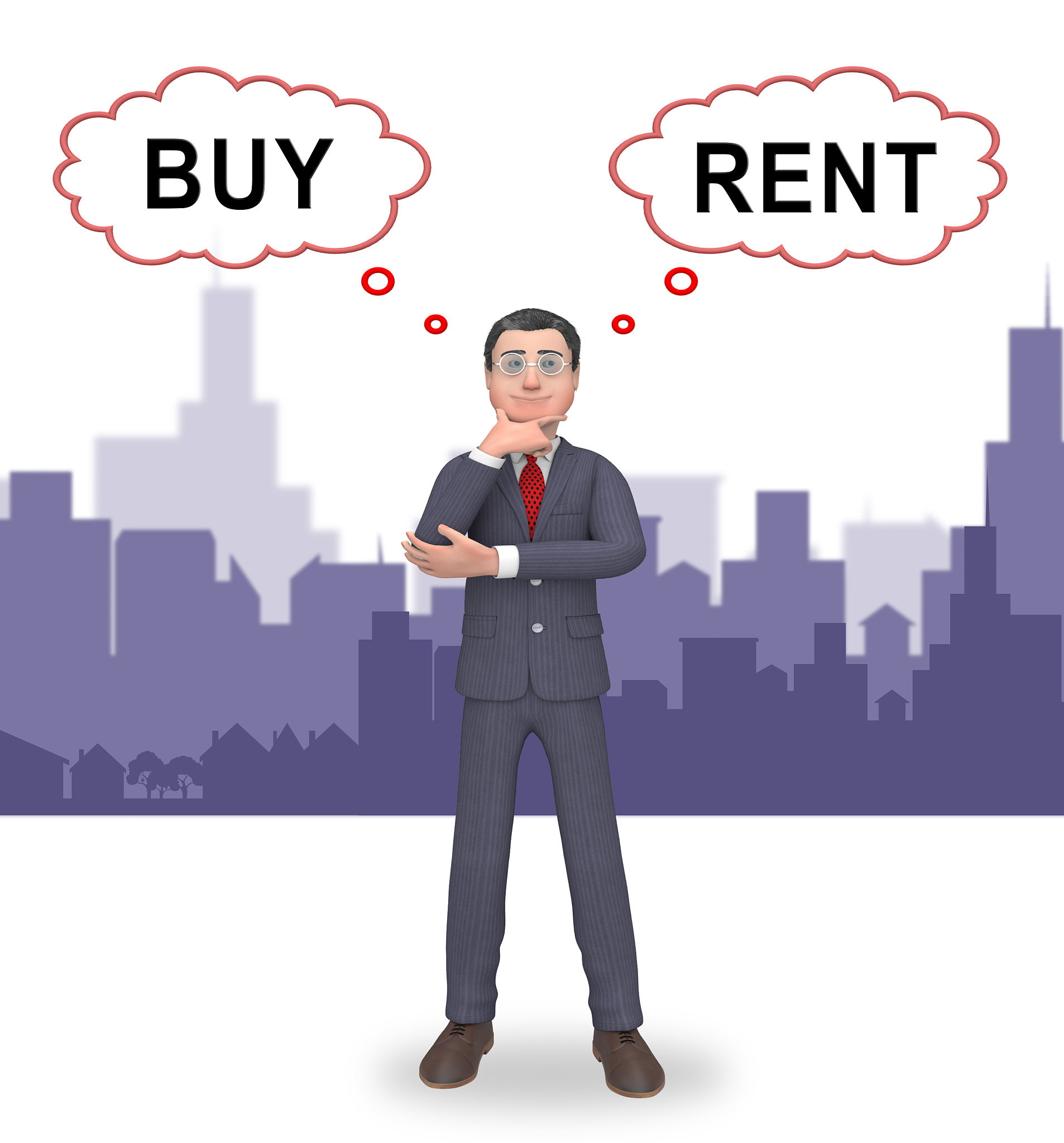 简单有效的房屋租赁合同范本