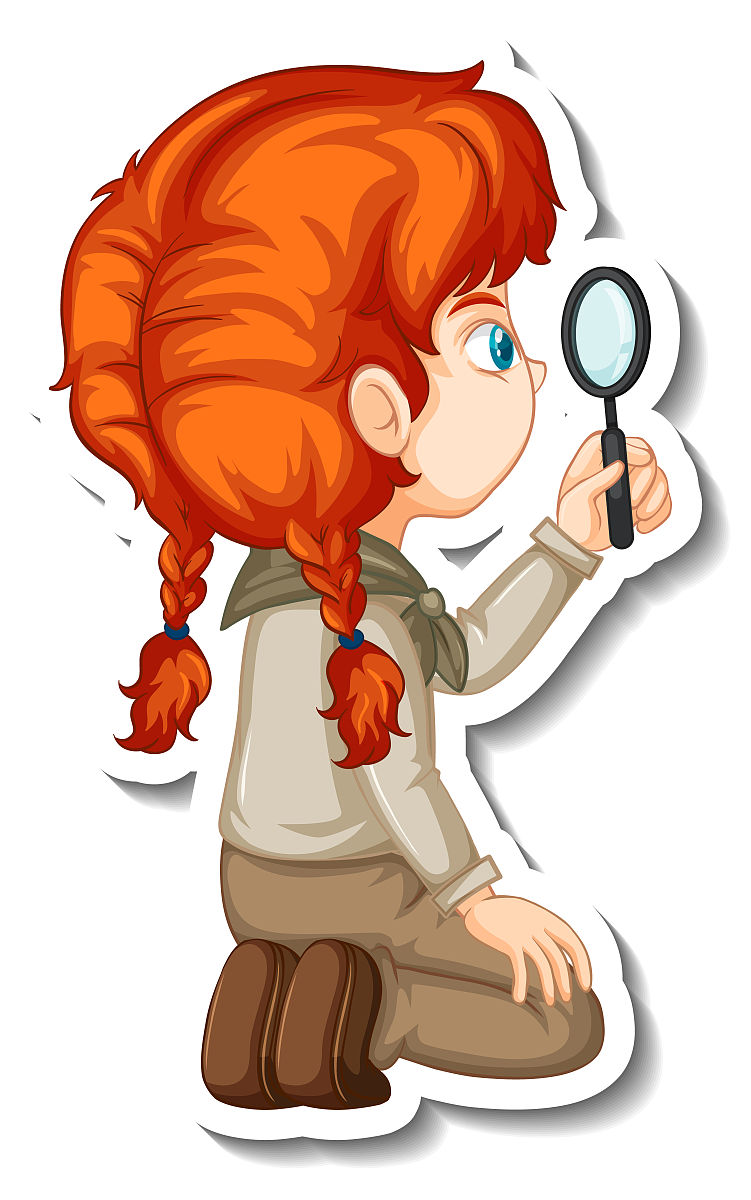 王者荣耀移动摇杆怎么固定？ - 解决摇杆漂移的有效方法