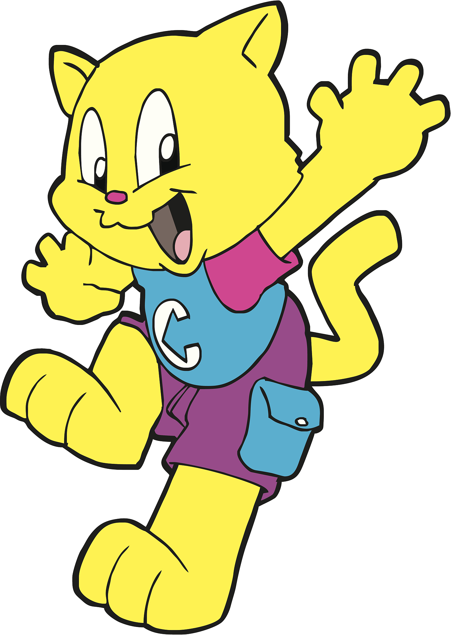 浙江纺织服装职业技术学院美术专业好不好发展前景怎样