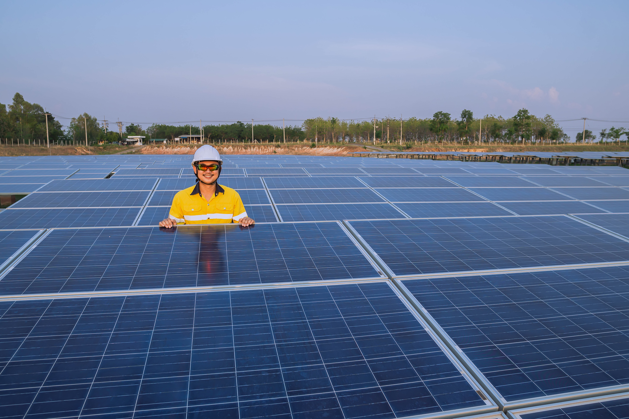 榆林益友能源化工职业技术学校2019年招生简章 - 培养能源化工行业人才