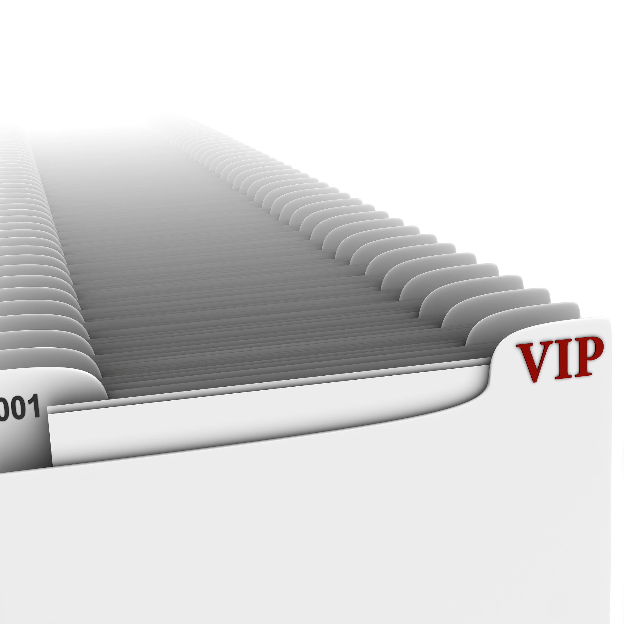 我们的海绵具有高柔韧度不会轻易断裂确保了长久的使用寿命英文