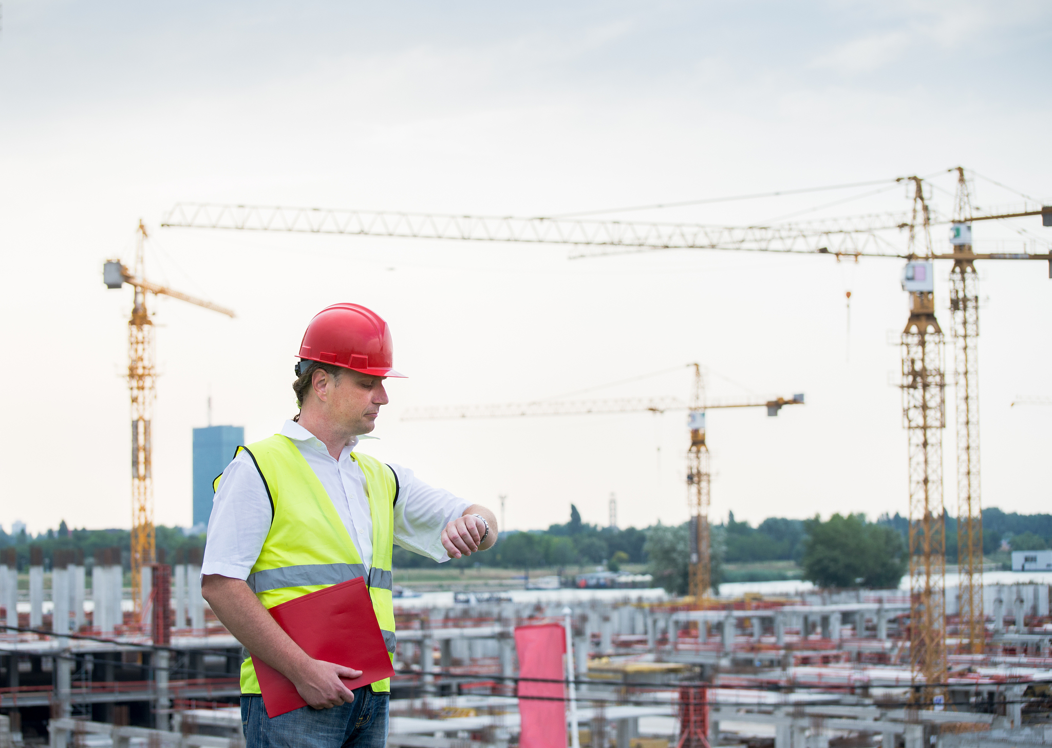 工程师代评审价格