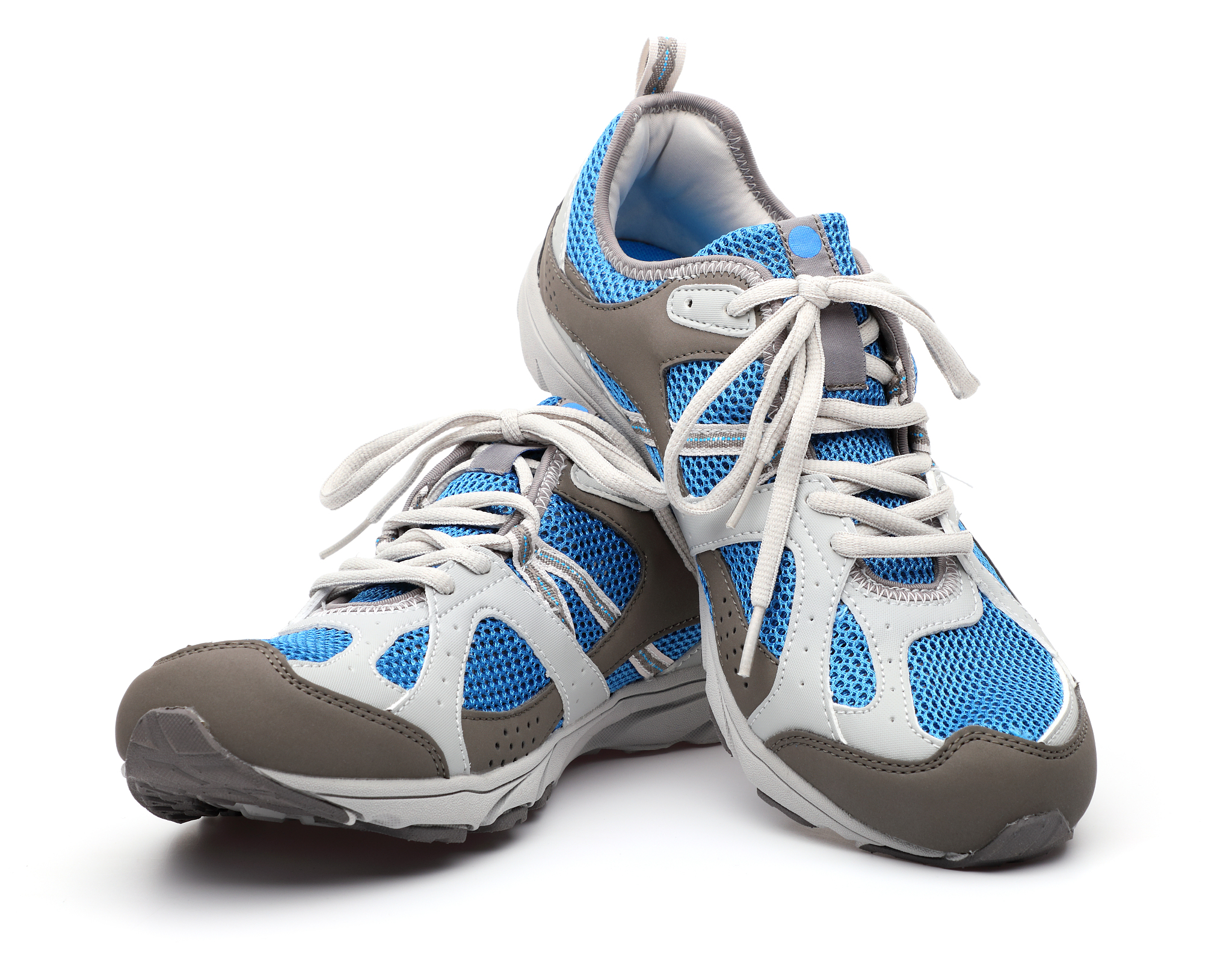 跨境拼多多骑行鞋 - 全球购！轻松征服路程！