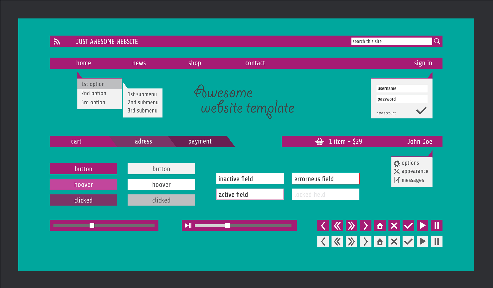BootstrapColorpicker25弹窗不自动关闭