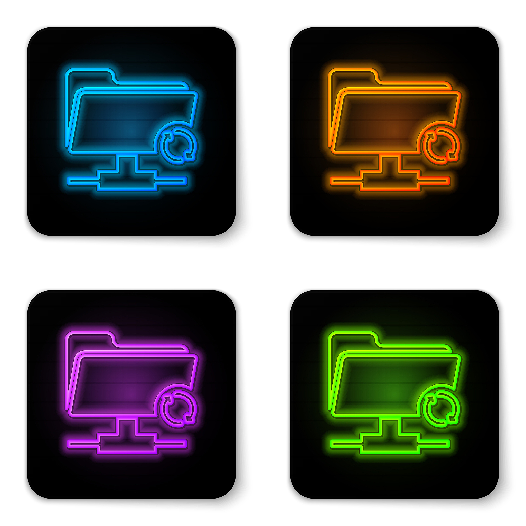 计算机专业运动会入场解说词怎么写