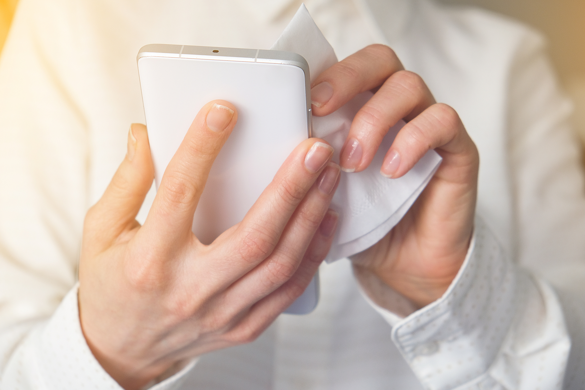 59s59妙紫外线消毒器 vs 欧陆杰紫外线消毒烘干：哪个更适合你？