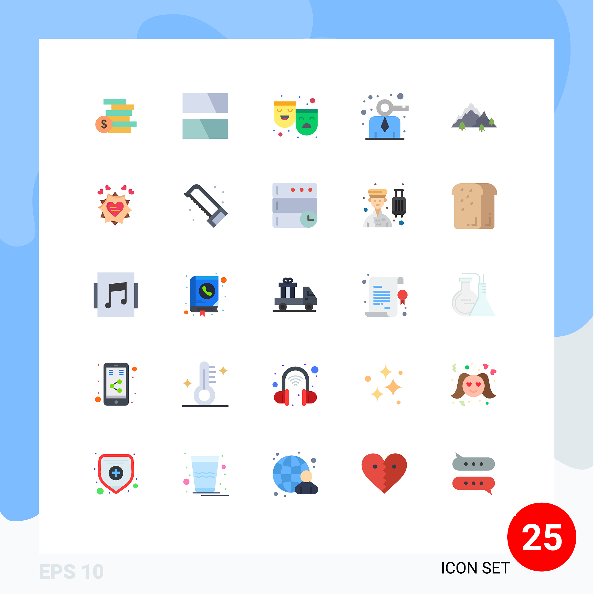 梦幻西游场景如何进入游戏？详细步骤指南