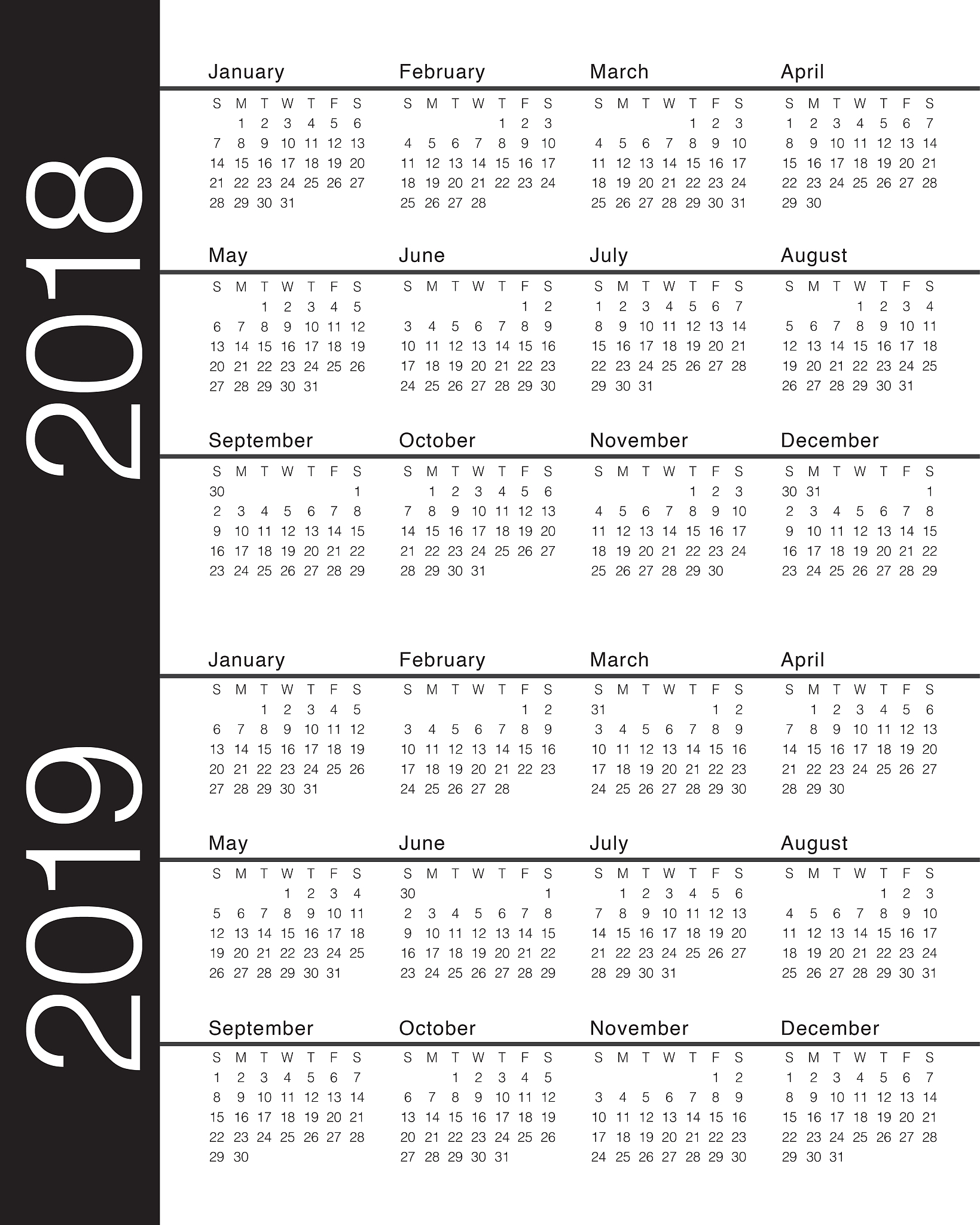 实训日志 | 阿迪达斯和李宁鞋码换算培训