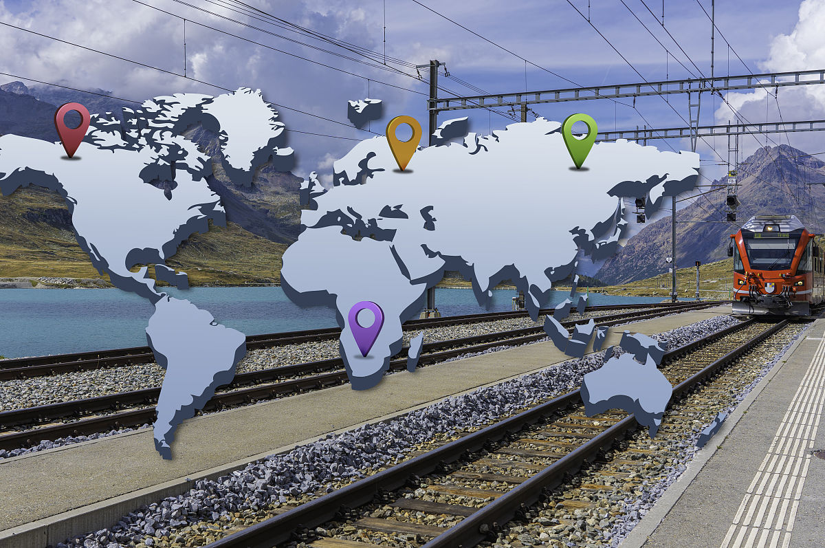 武汉交通学校2023年招生简章 - 报考指南