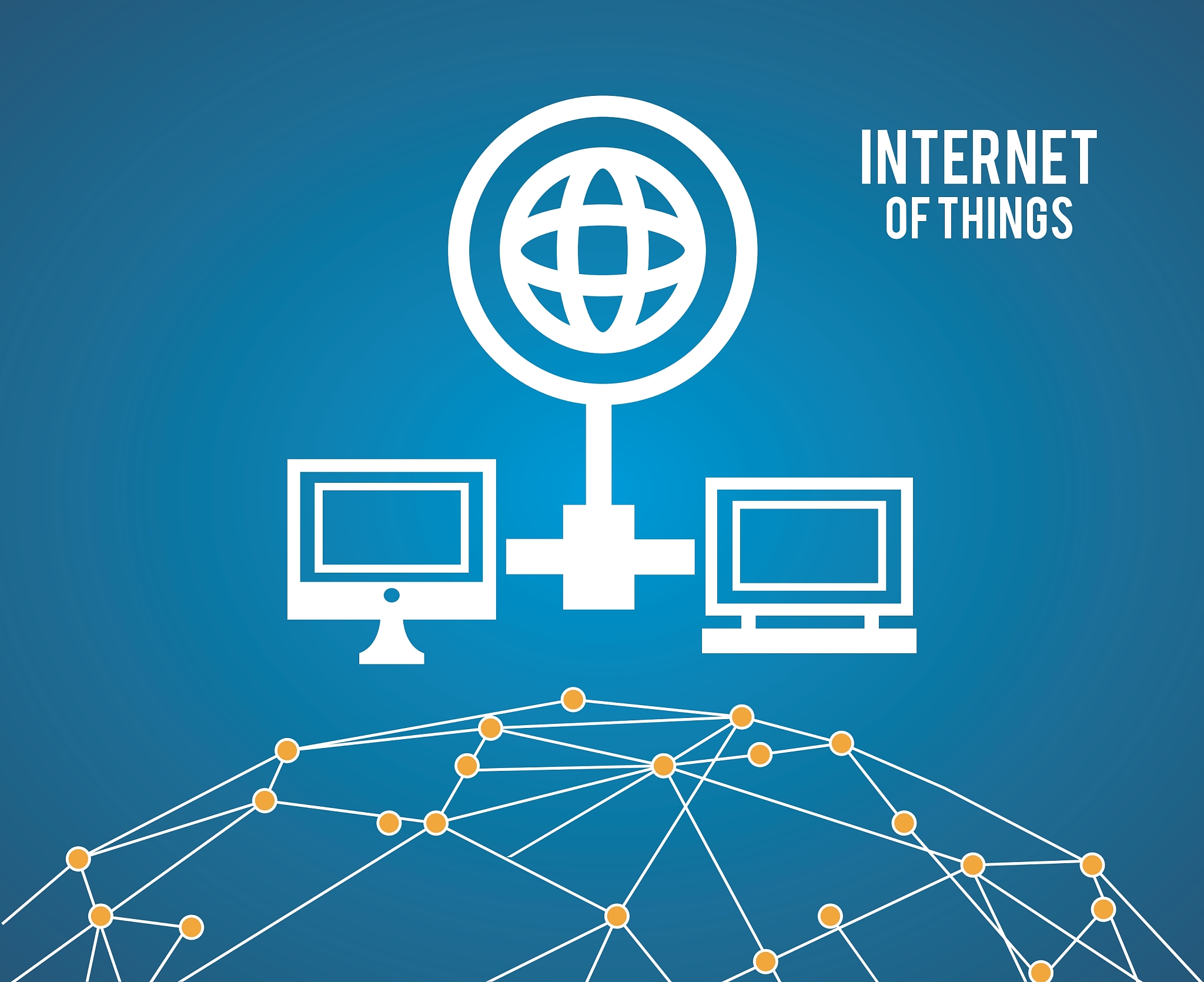 黔南民族职业技术学院2019年有哪些招生专业？