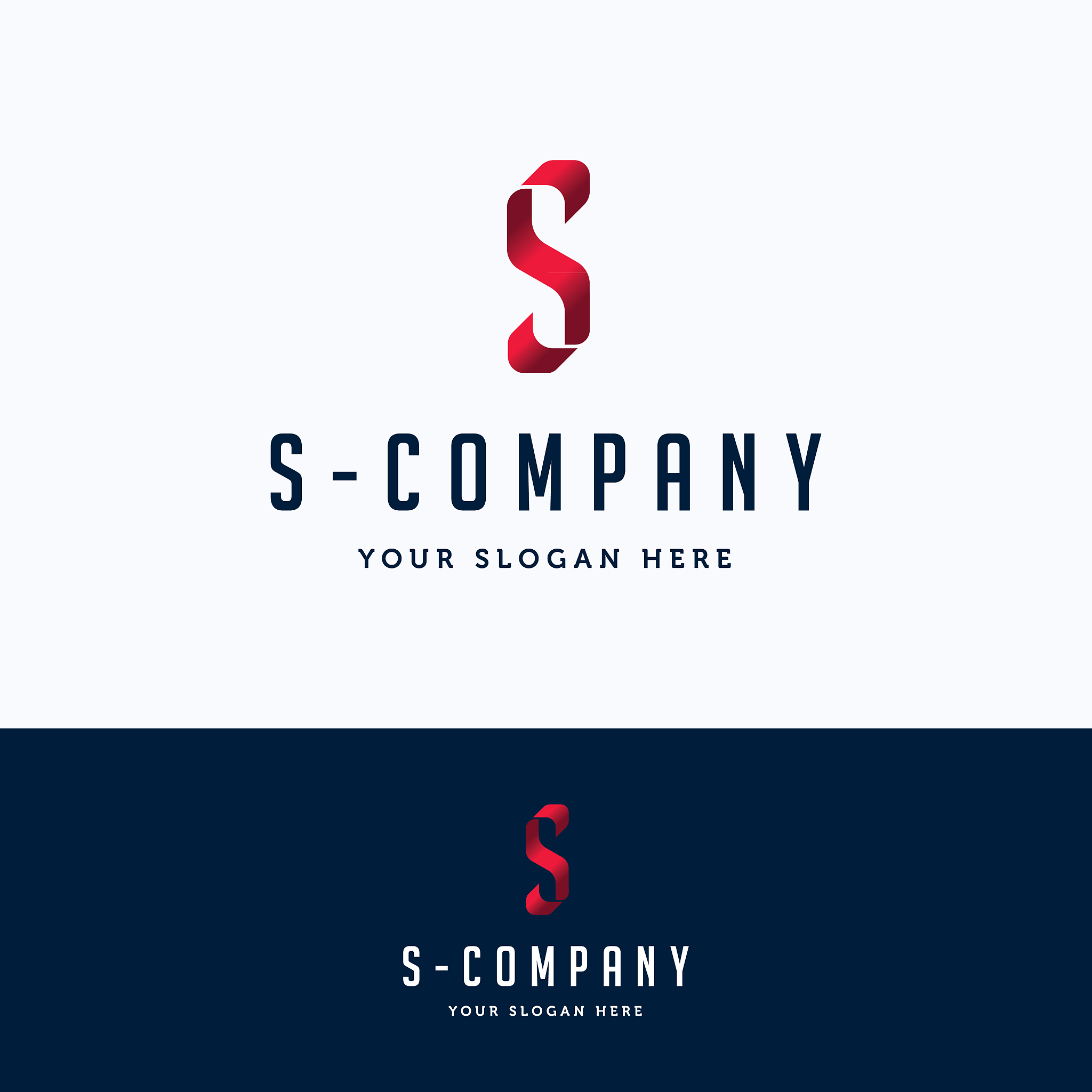 s company