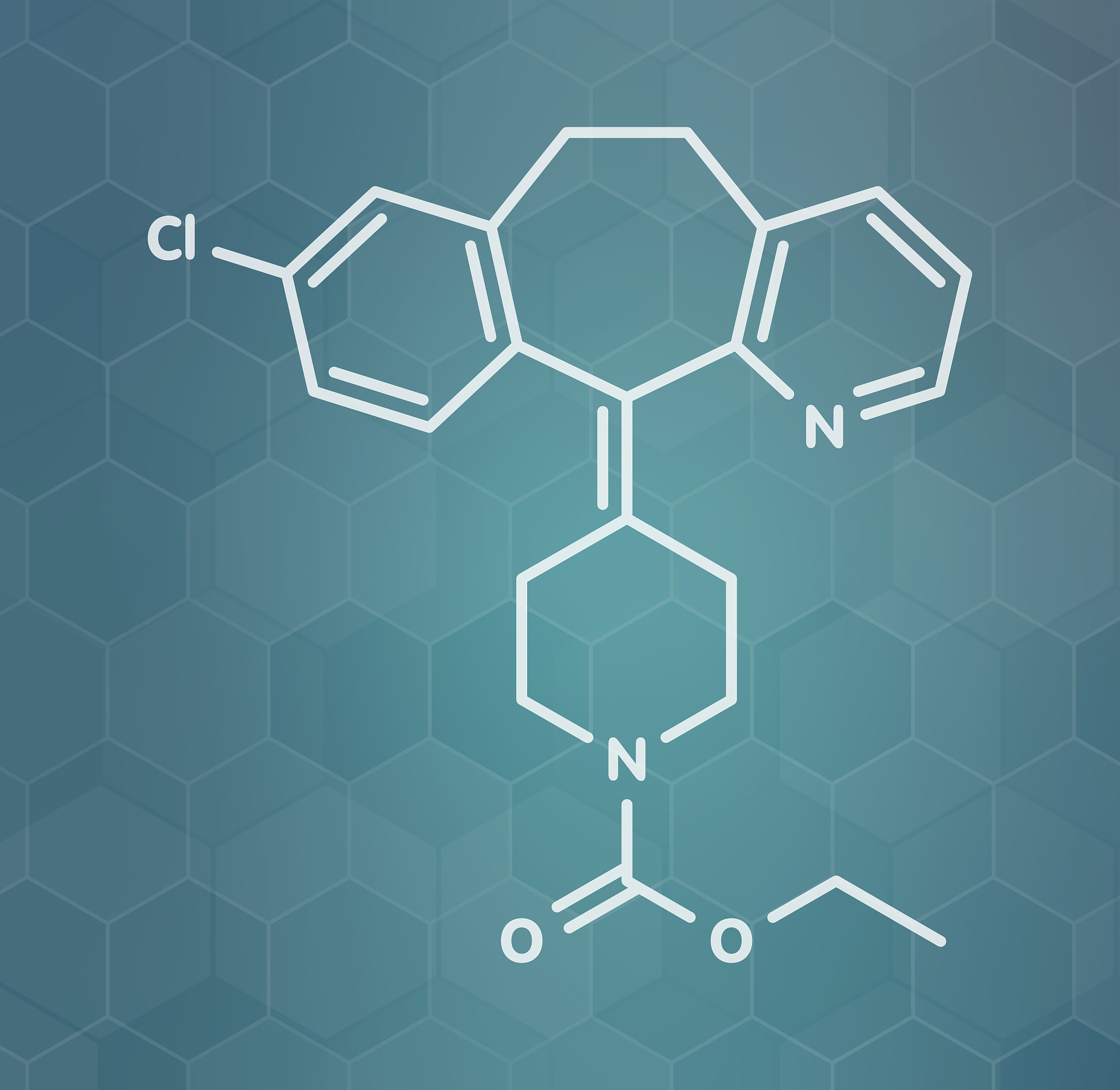 化学 - 物质的奥秘与应用
