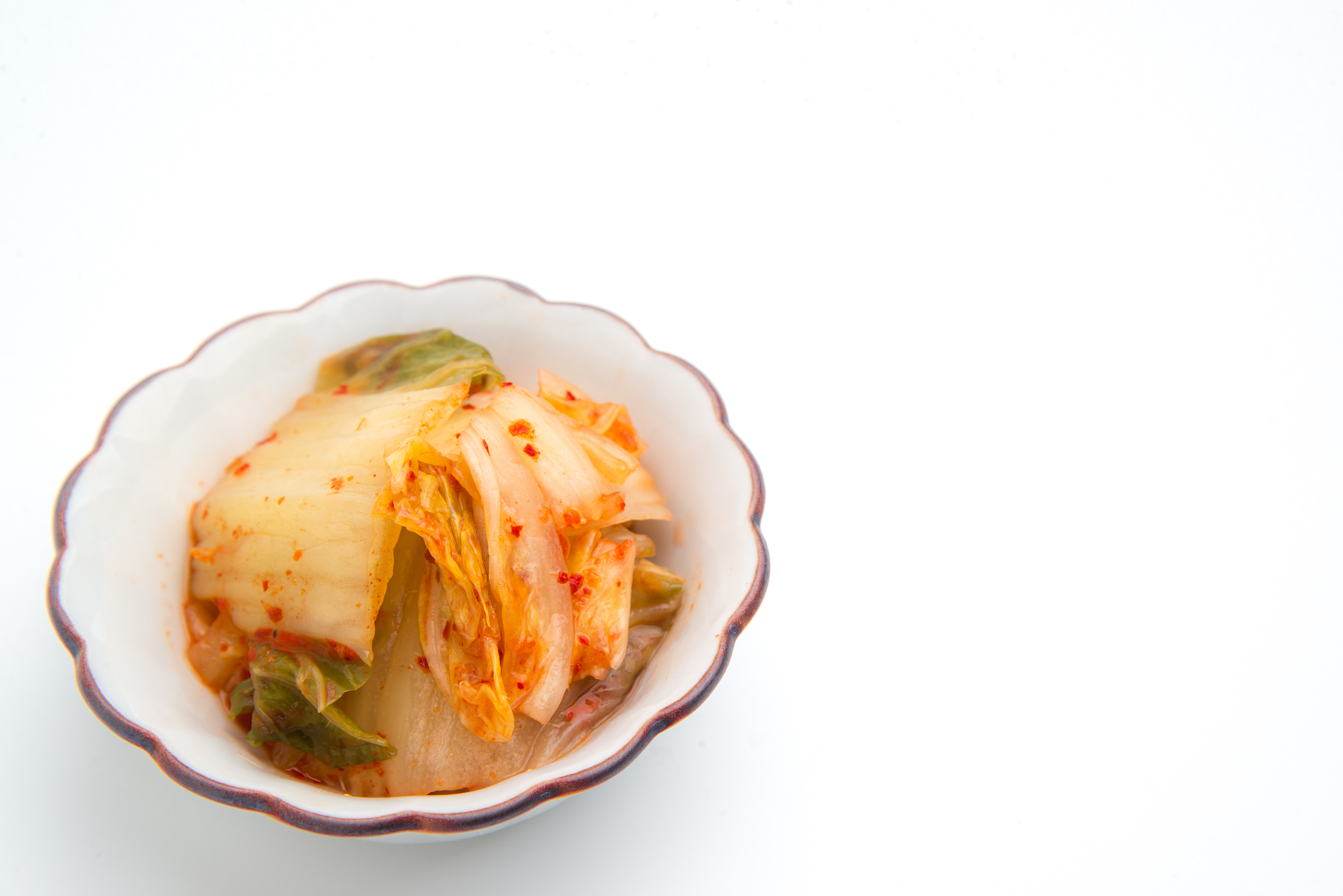 kimchi