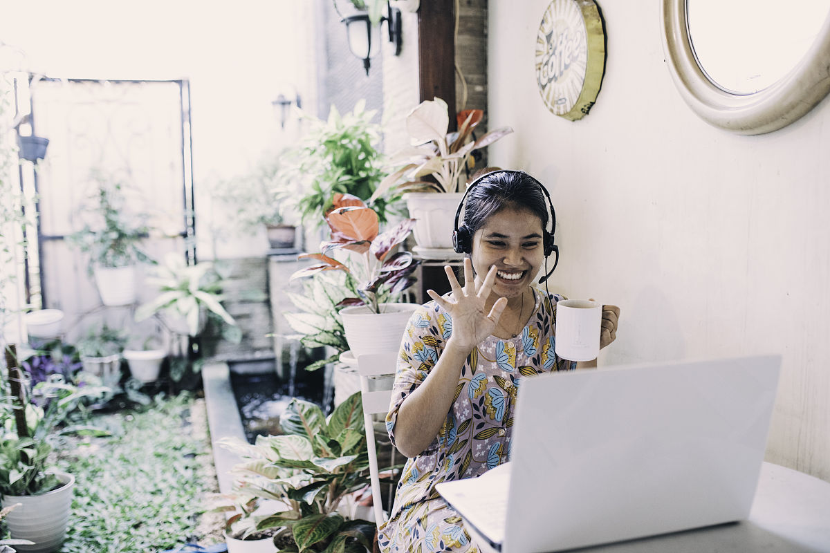 厦门2023初中女生适合的初中专业初中女学什么初中专业好