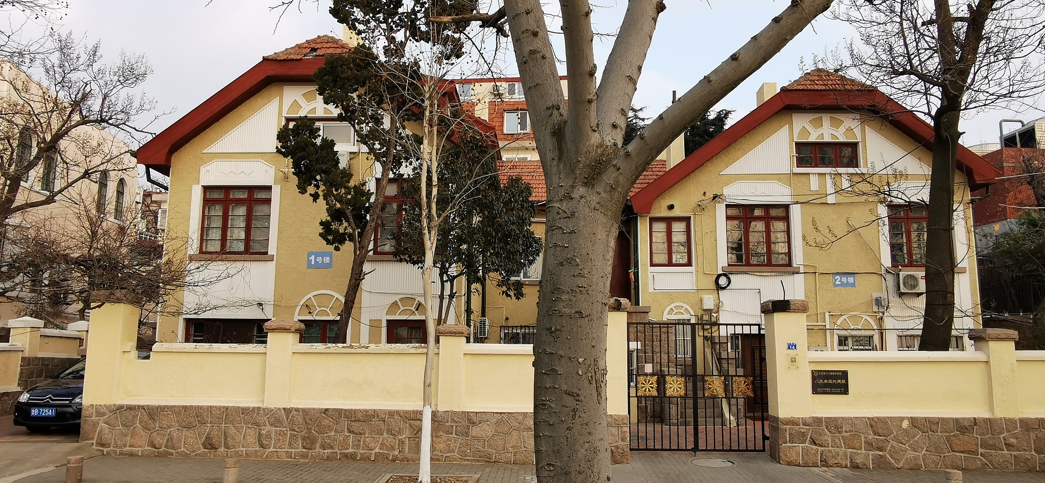 山东旅游职业学院导游专业可以选择哪些就业方向