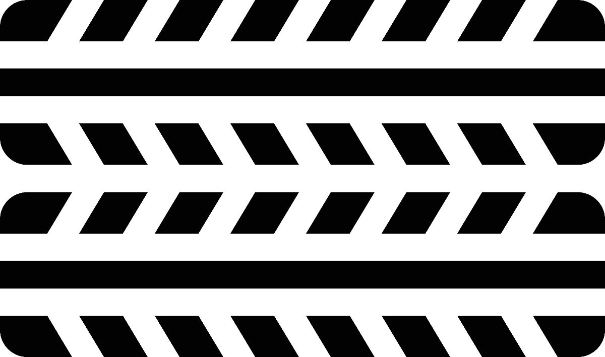 起亚kx7为什么从后面看轮胎是携驰的我看起来太携驰了