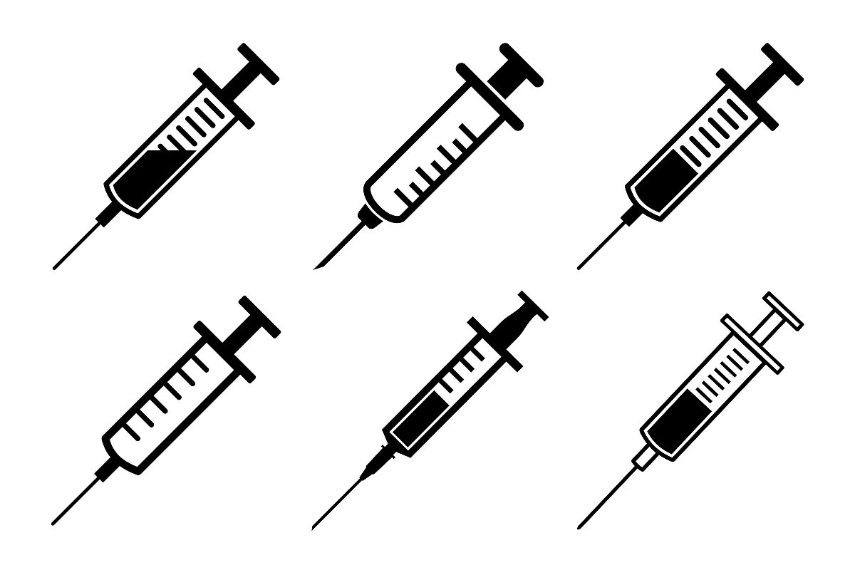 门冬注射笔多少钱一支？最新价格及购买指南