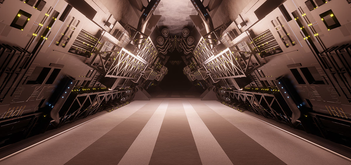 九年级物理学习方法有哪些