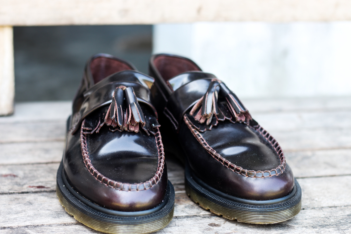 Berluti是什么牌子？ - 法式奢华的象征