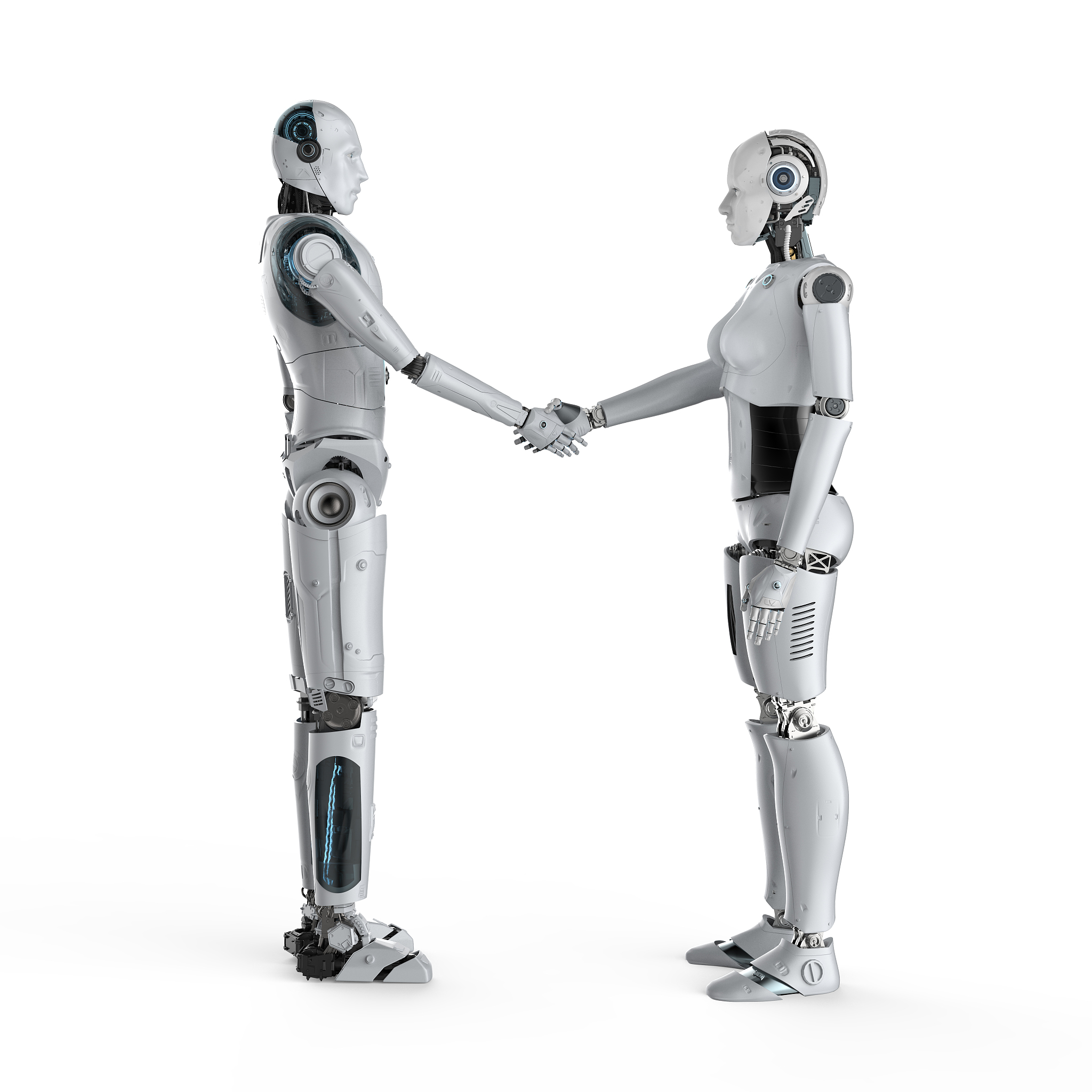 江苏女生学什么中专专业好？2023年热门专业推荐