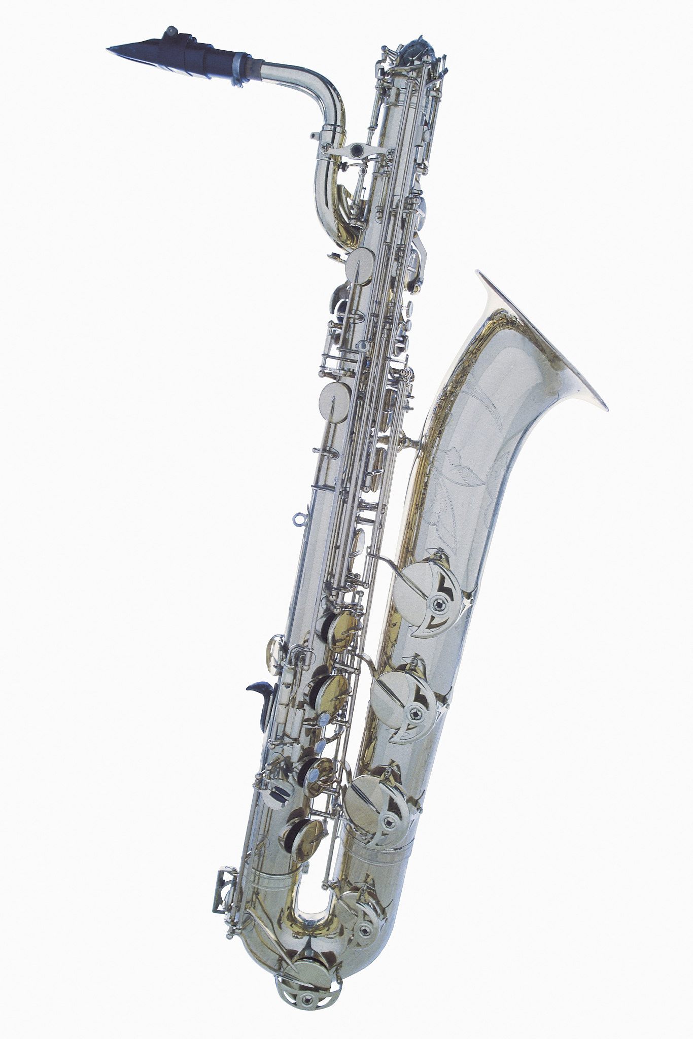 毕节幼儿师范高等专科学校音乐表演专业招生