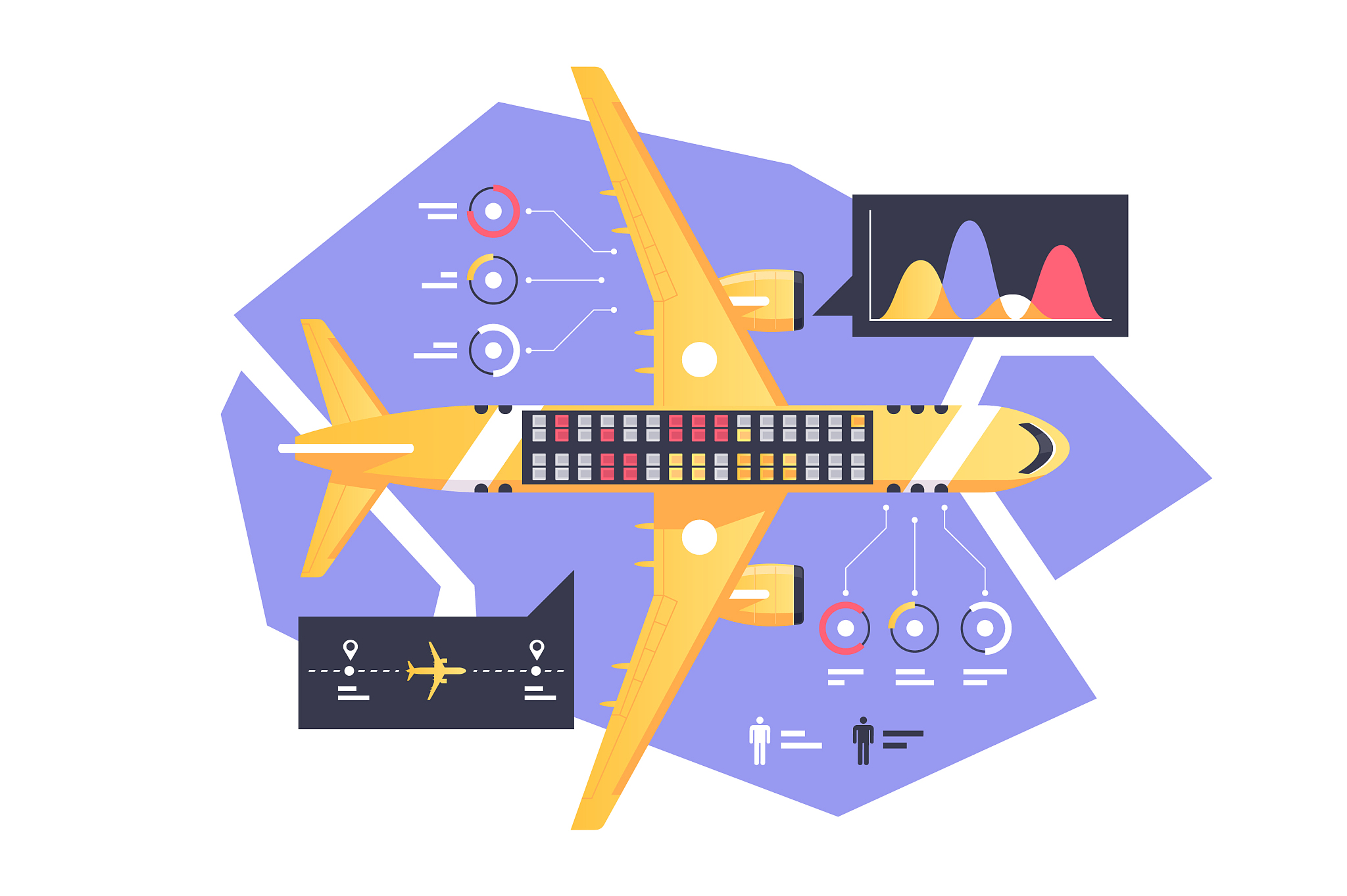 2023年酒店管理专业就业前景及发展方向