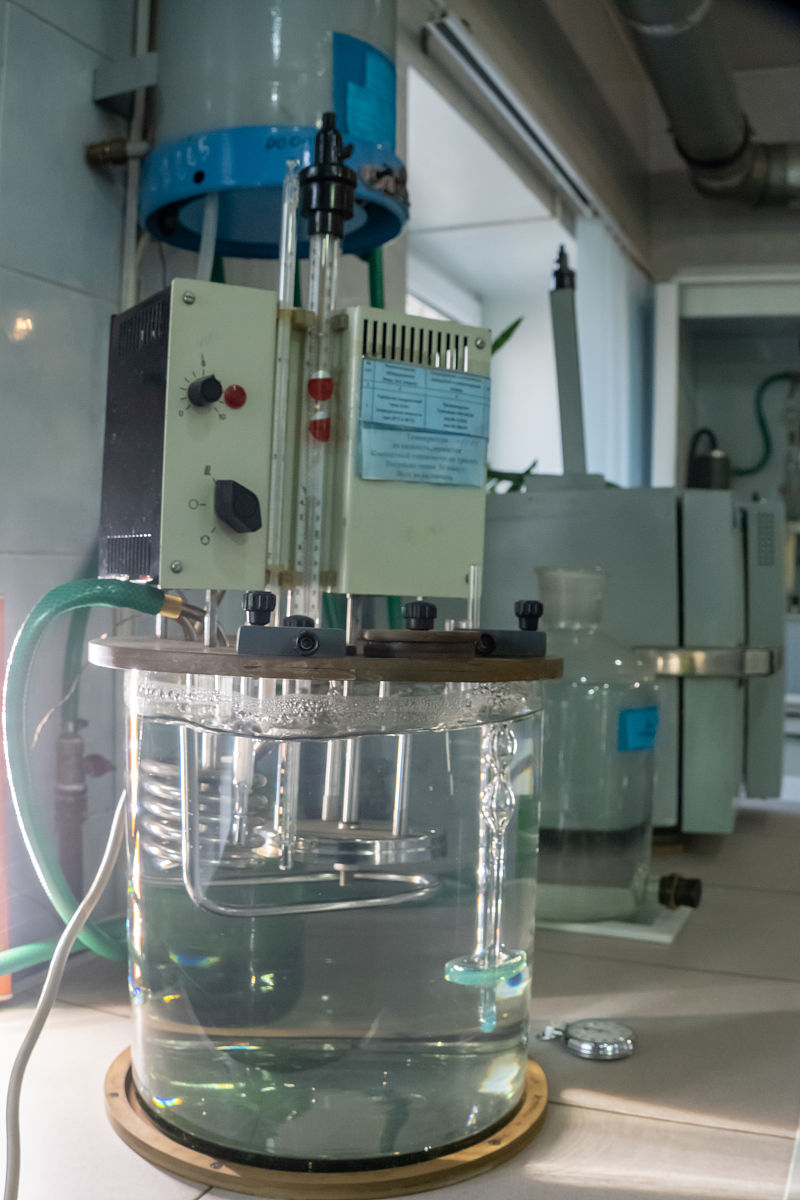 安瓿灌封机焦头问题解决方案：温度、压力、时间优化