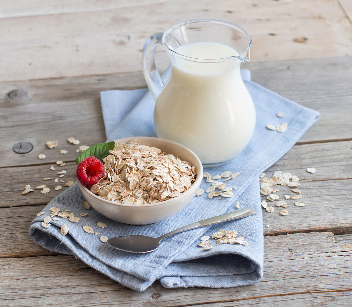 杏仁露哪些人不能喝，