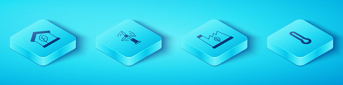 喜茶怎么才有pvc打包带