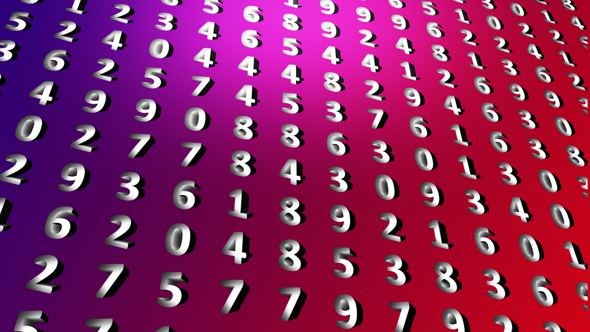 随机生成的10位字母数字组合：7B6O9D2E8C