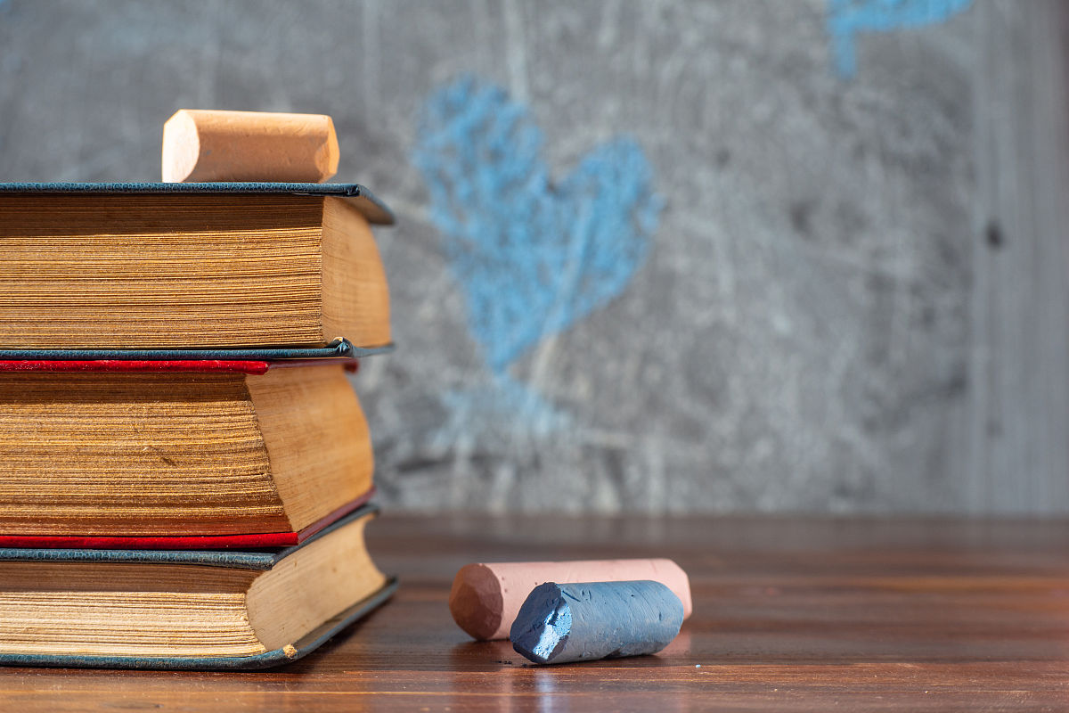 晋中农业学校2022年招生简章 - 报名时间、专业、入学条件