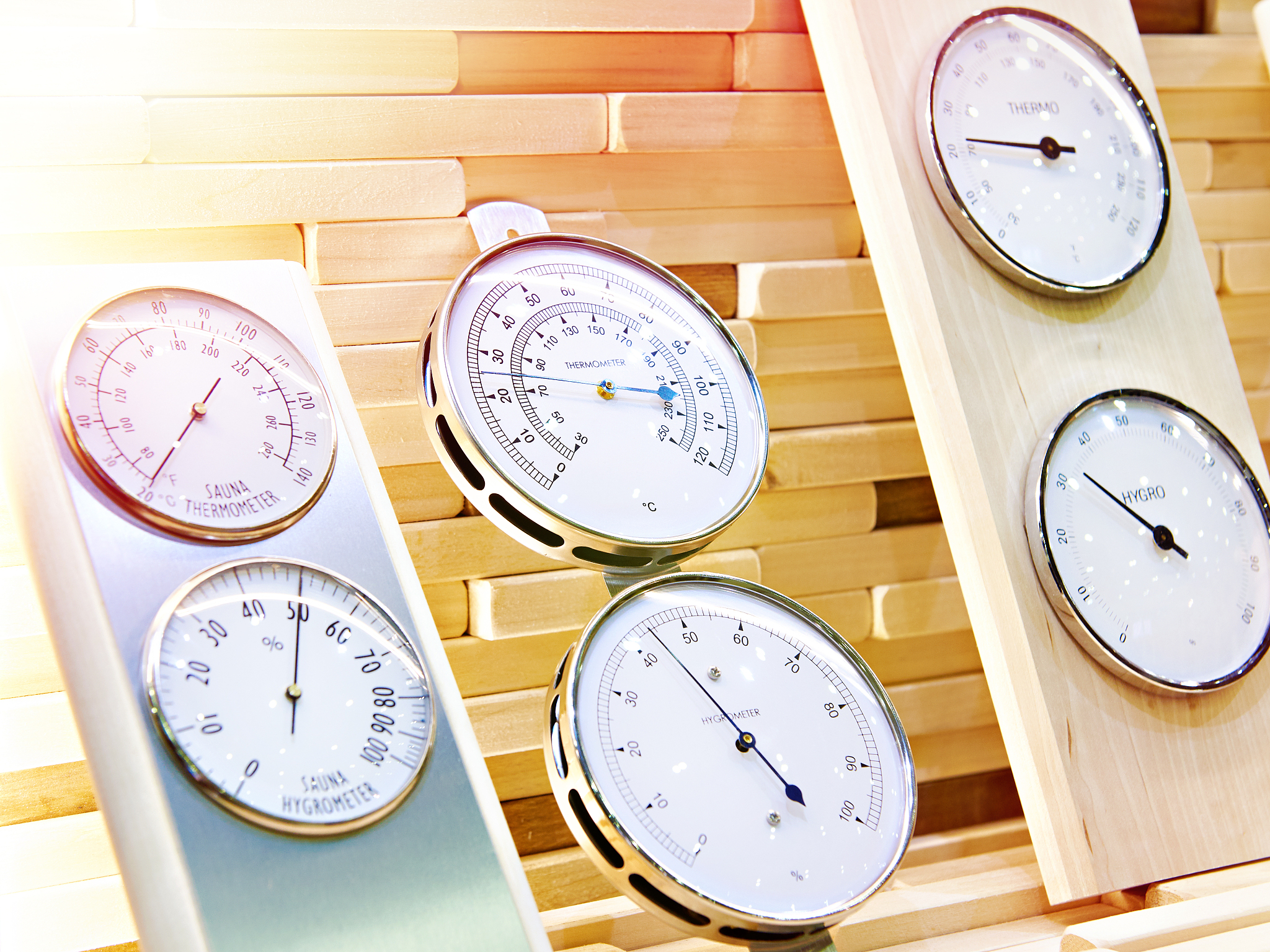 采空区风流热湿交换实验风速取值方法