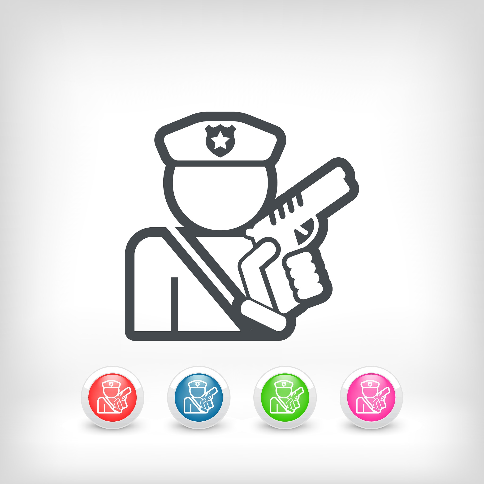 论战争胜负的决定因素是人还是武器？要点：1、依靠人民群众进行战争如何正确处理人与武器的关系？2、战争的重要因素是什么？决定的因素是人还是物？3、把人和武器作为一个统一体来看显然什么的作用是决定性的。三千字论文